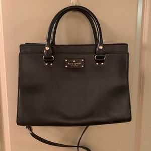Kate Spade Handbag